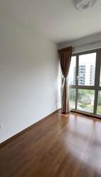 Sea Esta (D18), Condominium #623110961